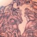 tattoo galleries/ - untitled